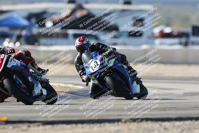 media/Nov-29-2025-TrackXperience (Sat) [[2953a387f4]]/1-Level 3/Session 3 (Turn 2)/